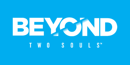 Livre Artbook - Beyond Two Souls - Édition Limitée Micromania Livre Artbook - Beyond Two Souls - Édition Limitée Micromania