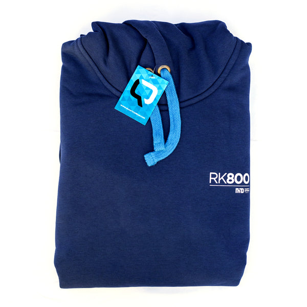 Detroit: Become Human Hoodie