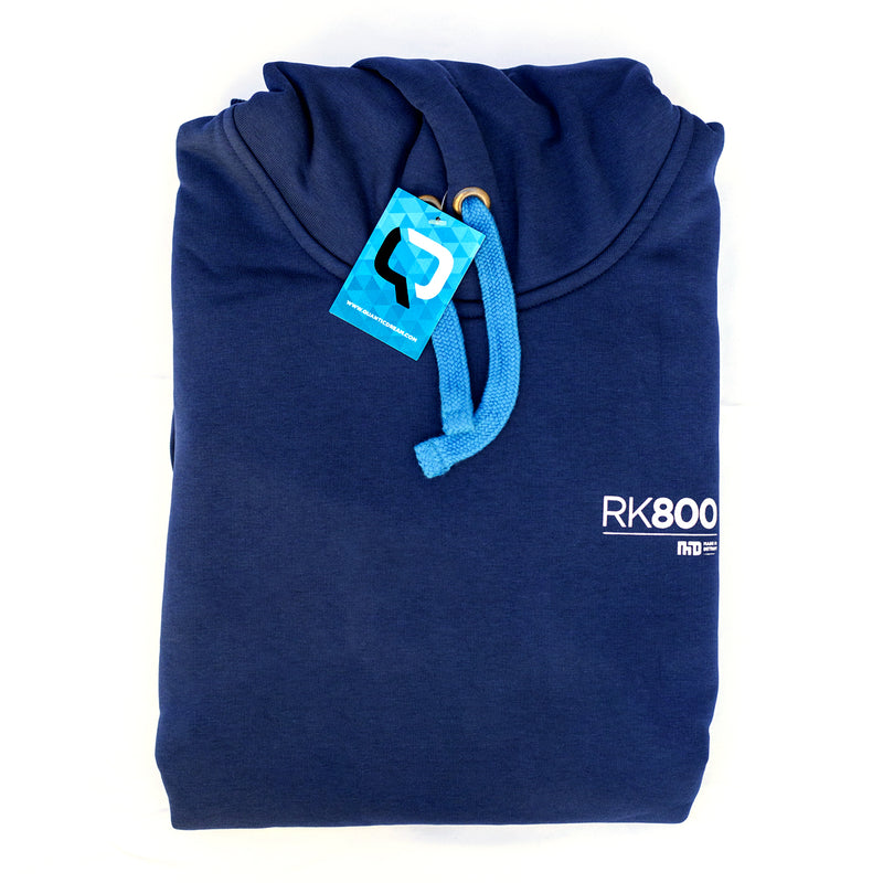 Hoodie Detroit: Become Human