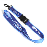 Tour de Cou Detroit: Become Human