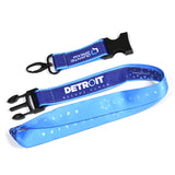 Tour de Cou Detroit: Become Human