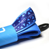 Tour de Cou Detroit: Become Human