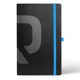 Carnet Quantic Dream