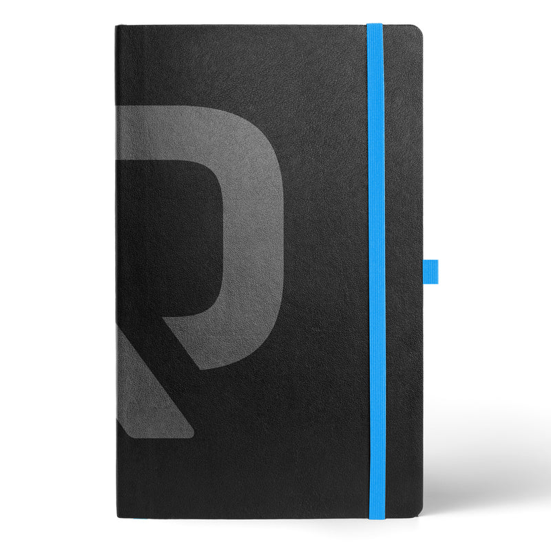 Carnet Quantic Dream