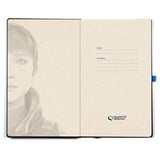 Carnet Quantic Dream