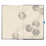 Carnet Quantic Dream