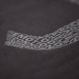 Quantic Dream Zip Hoodie