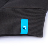 Quantic Dream Zip Hoodie