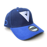 Casquette à Visière courbée Detroit: Become Human - Android Rebellion