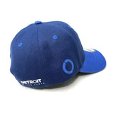 Casquette à Visière courbée Detroit: Become Human - Android Rebellion