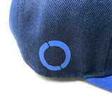 Casquette à Visière courbée Detroit: Become Human - Android Rebellion