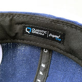 Casquette à Visière courbée Detroit: Become Human - Android Rebellion