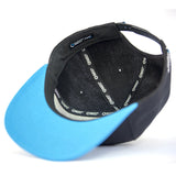 Quantic Dream Baseball Cap