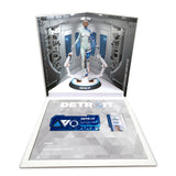 Detroit: Become Human Collectors' Edition