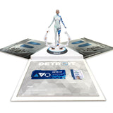 Detroit: Become Human Collectors' Edition