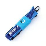 Tour de Cou Detroit: Become Human