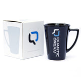 Mug Quantic Dream