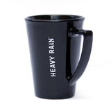 Mug Heavy Rain