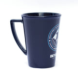 Mug Beyond: Two Souls