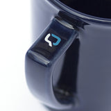 Mug Beyond: Two Souls