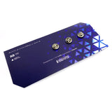 Lot de Pins - Detroit: Become Human