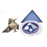 Quantic Dream Sticker Pack: Series 01