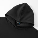 Detroit: Become Human - Save The Fish Hoodie
