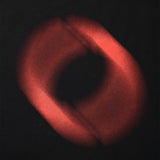Detroit: Become Human - Android LED  Red Ring T-shirt