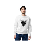 Beyond two Souls - Navajo Sweatshirt