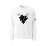 Beyond two Souls - Navajo Sweatshirt