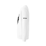 Beyond two Souls - Navajo Sweatshirt