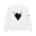 Beyond to Souls - Navajo Sweatshirt
