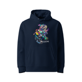 Spellcasters Chronicles Hoodie