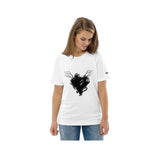 Beyond two Souls - Navajo T-shirt