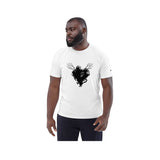 Beyond two Souls - Navajo T-shirt