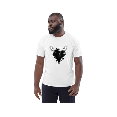 Beyond two Souls - Navajo T-shirt