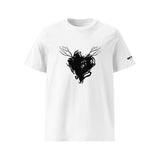 Beyond two Souls - Navajo T-shirt