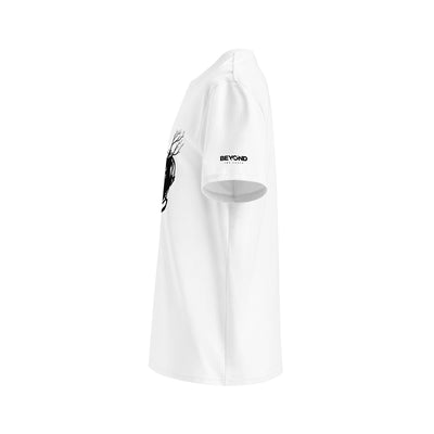 Beyond two Souls - Navajo T-shirt