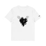 Beyond to Souls - Navajo T-shirt