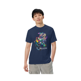 Spellcasters Chronicles T-shirt