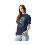 Spellcasters Chronicles T-shirt