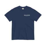 Spellcasters Chronicles T-shirt