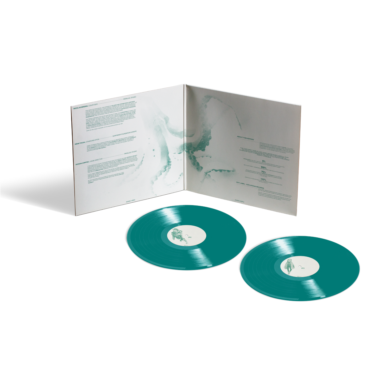 洋楽 V.A. - Flashover Sampler Volume15 Vinyl 洋楽 V.A. - Flashover 洋楽 V.A. - Flashover Sampler Volume15 Vinyl 洋楽 V.A. - Flashover