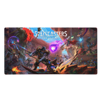 DETROIT: BECOME HUMAN COLLECTION ( Vinyl Volume 3 ) – Quantic Dream