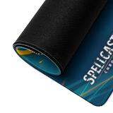 Spellcasters Chronicles Gaming Mousepad