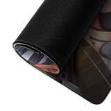 Spellcasters Chronicles Gaming Mat