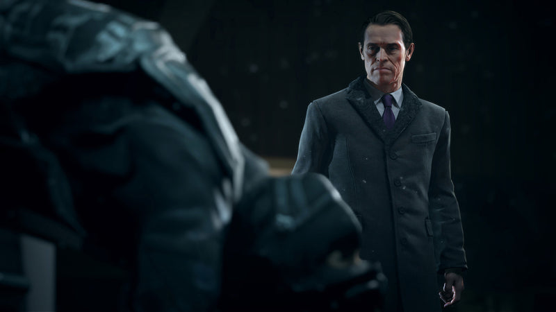 Үлкен мүшесі еніп кеткен Рэйчел Ли Куктың порно фотосуреттері