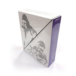 Indigo Prophecy Collectors' Edition (Fahrenheit PS4)