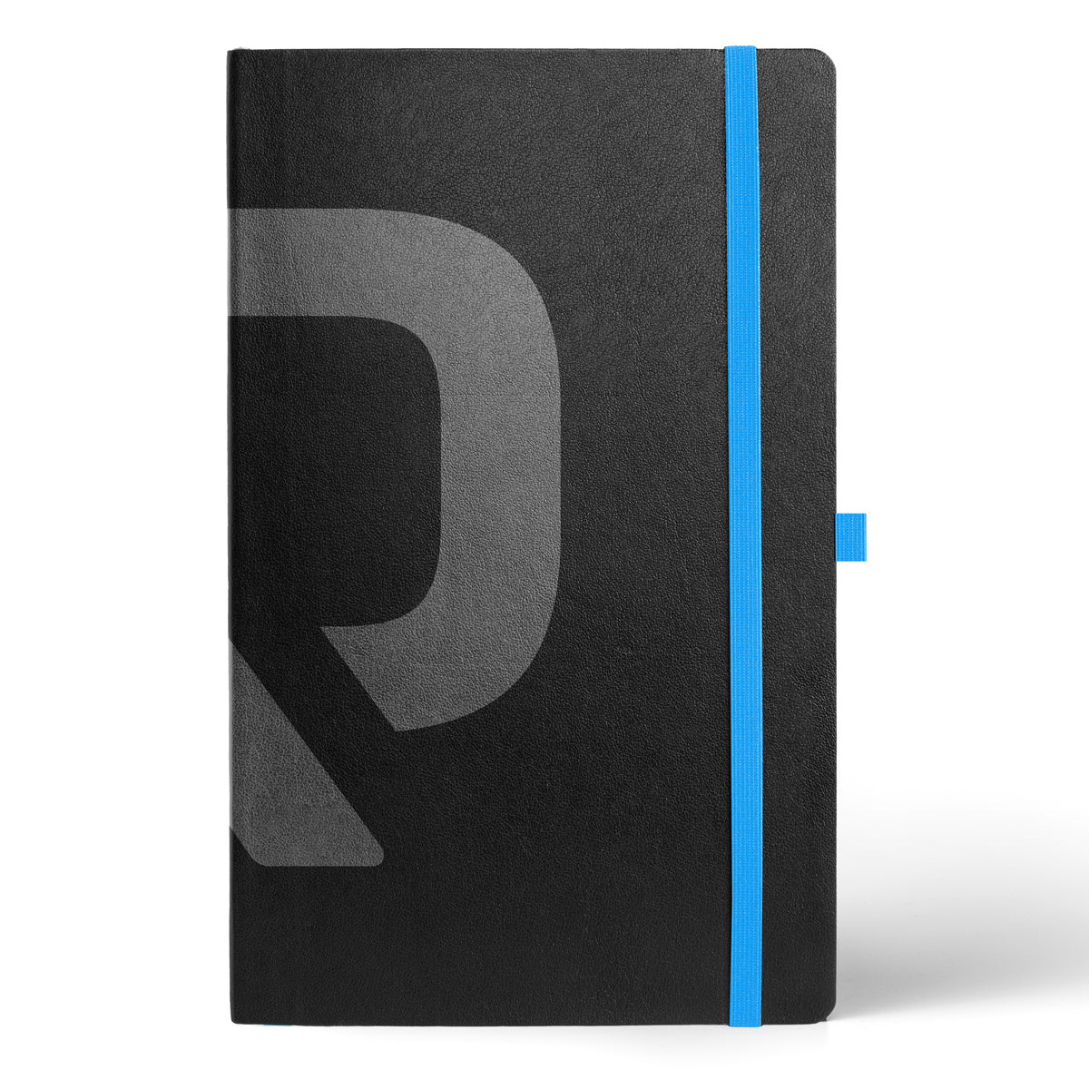 Quant Notebook Quantic Dream Notebook