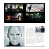 L'Art de Quantic Dream